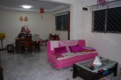 Blk 110 Lengkong Tiga (Bedok), HDB 4 Rooms #189027622